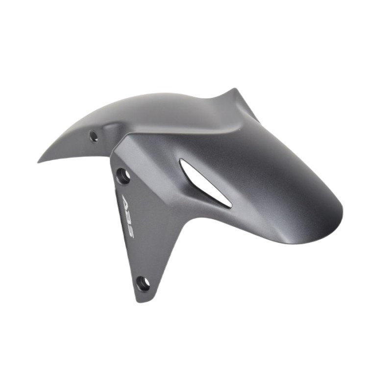 Переднее крыло Honda CBR500R 2019 2020 2021