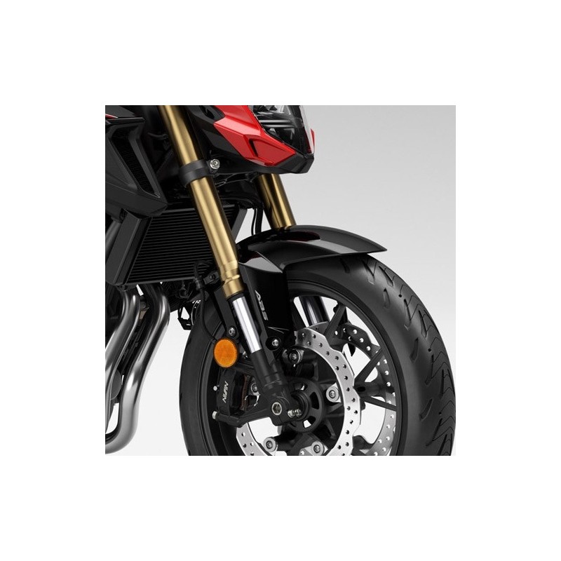 Переднее крыло Honda CB500F 2022 2023