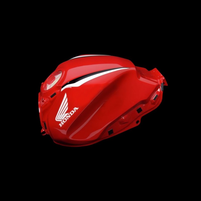 Топливный бак Honda CBR650R 2019 2020
