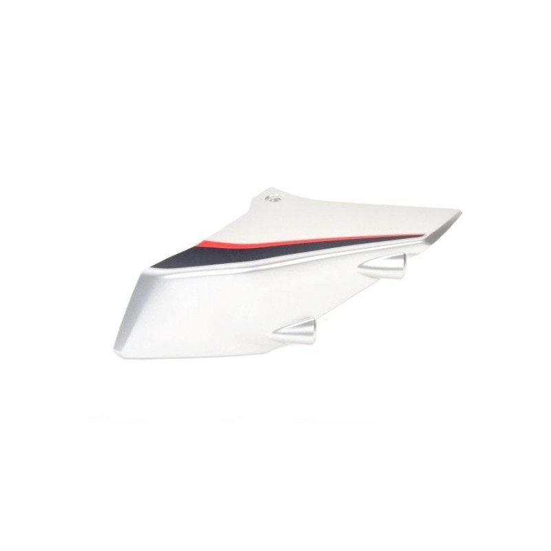 Правый обтекатель Honda CB500F 2019 2020 2021