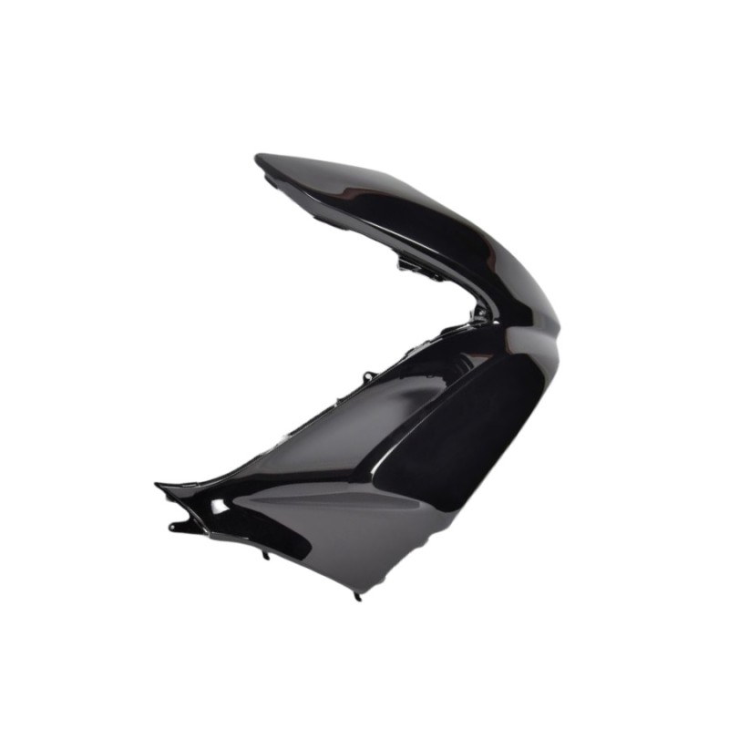 Правая передняя боковая панель Honda PCX 125/150 v1 v2