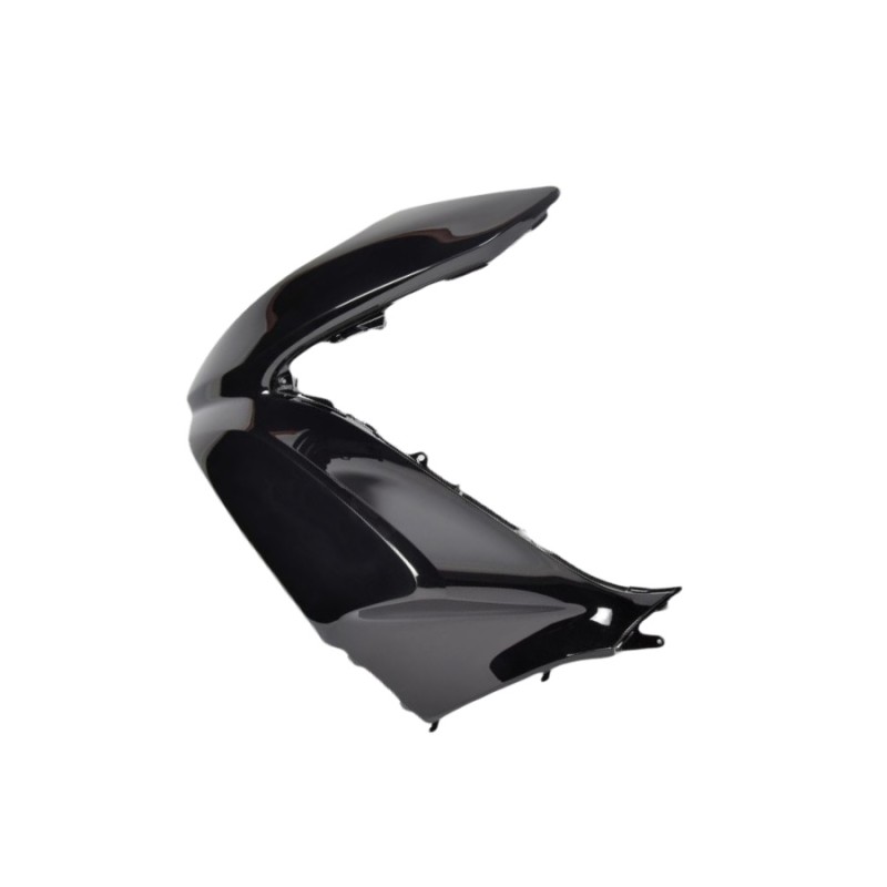Левая передняя боковая панель Honda PCX 125/150 v1 v2