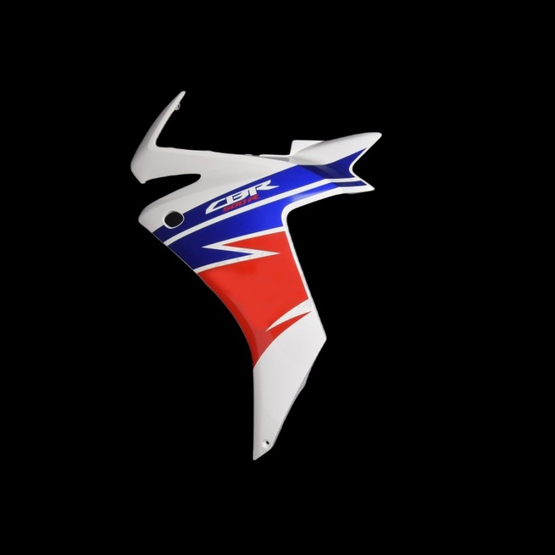 Комплект левых средних обтекателей Honda CBR 500R