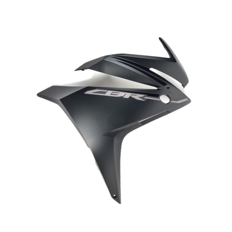 Комплект правых средних обтекателей Honda CBR 500R 2016 2017 2018