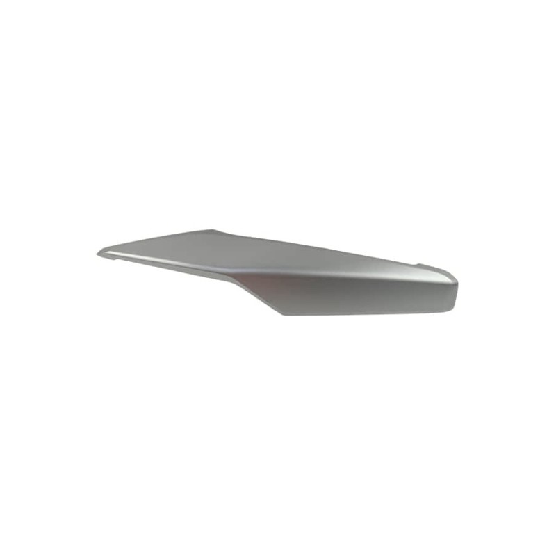 Верхняя защита глушителя Honda Forza 350 2021 2022