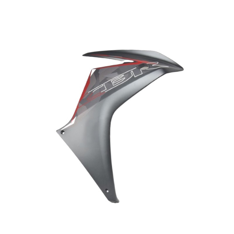 Правый боковой обтекатель Honda CBR 650F