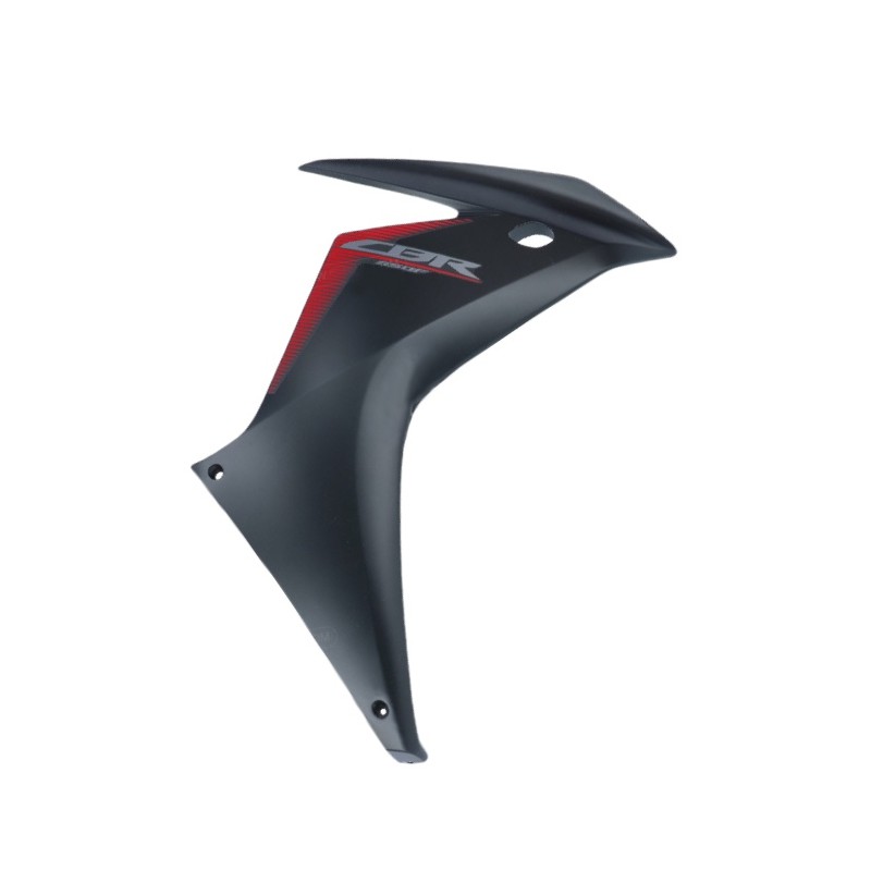 Правый боковой обтекатель Honda CBR650F 2017 2018