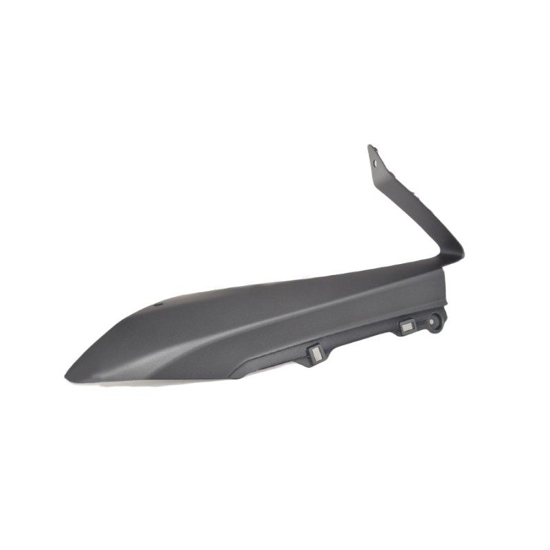 Правый передний обтекатель Honda CBR650F 2017 2018