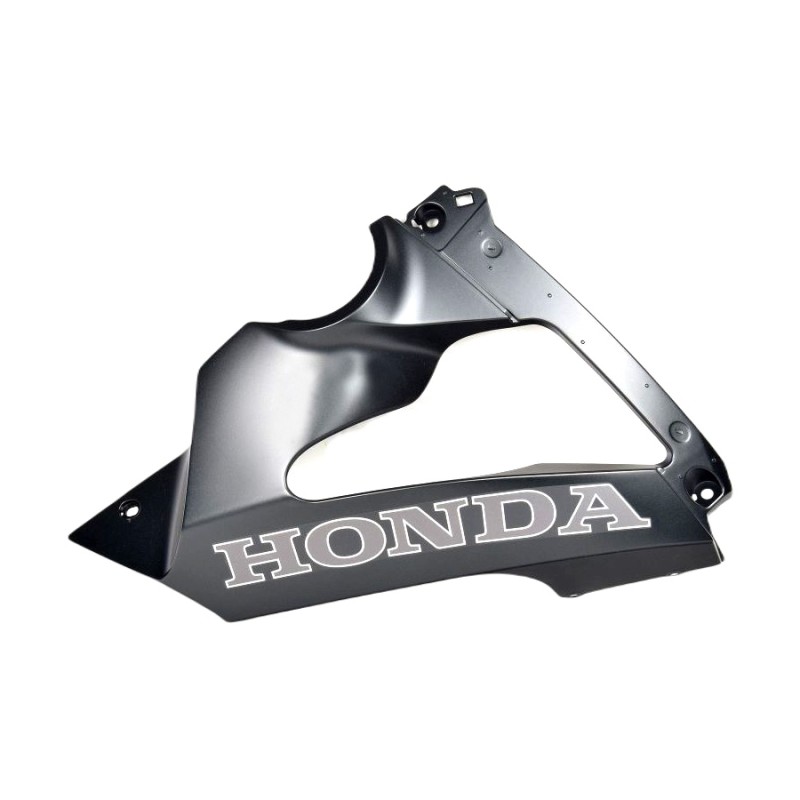 Правый нижний обтекатель Honda CBR650F 2017 2018
