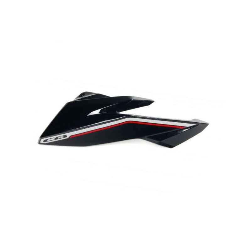 Правый обтекатель Honda CB500F 2016 2017 2018