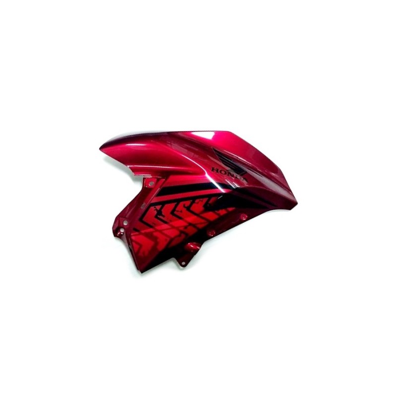 Правая облицовка Honda CB500X 2016 2017 2018