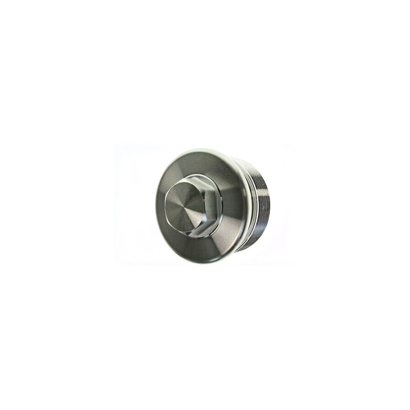Болт передней вилки Honda 51454-MM9-671