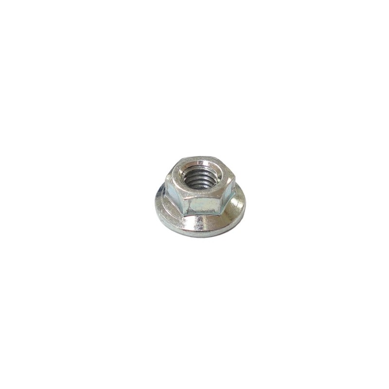 Фланцевая гайка 5MM 94050-05000