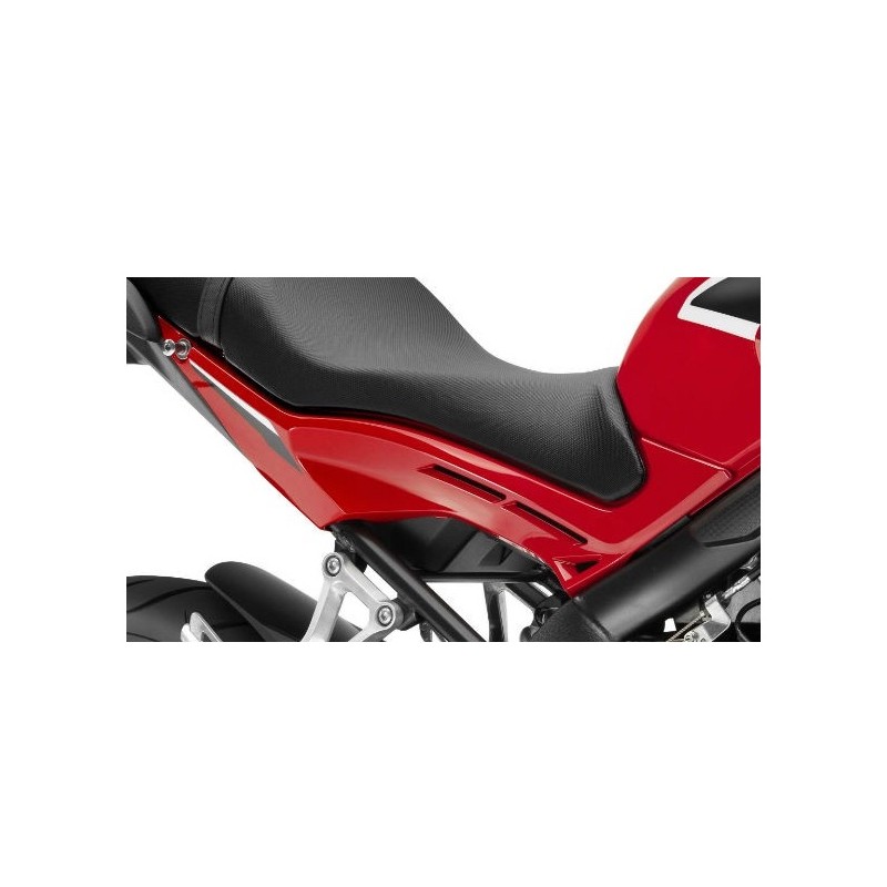 Правая боковая крышка Honda CBR650F 2017 2018