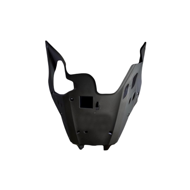 Нижняя панель Yamaha NMAX 2020 2021
