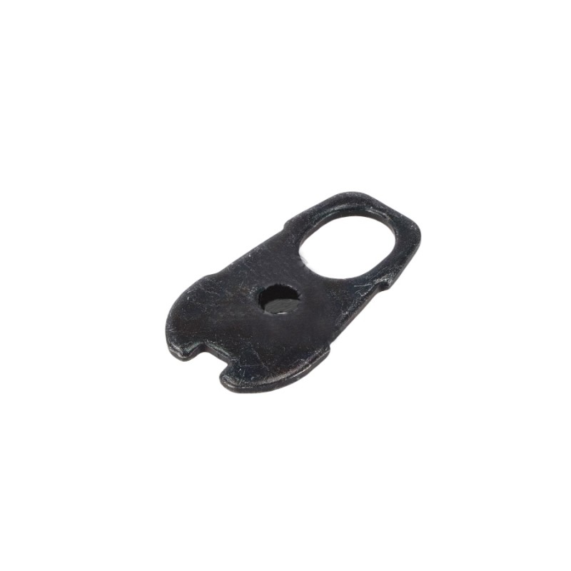 Шайба гайки 4mm 92200-0854 Kawasaki