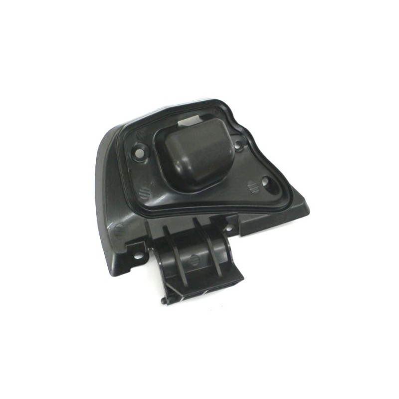 Крышка внутреннего отсека Honda PCX 125/150 v1 v2