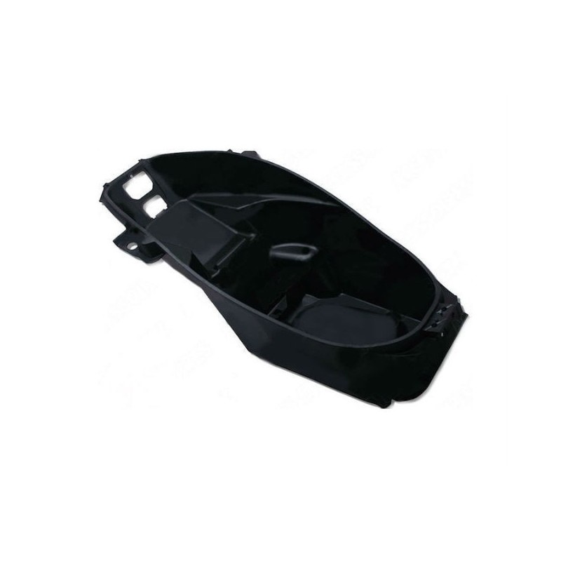 Багажный отсек Honda PCX 125 v1