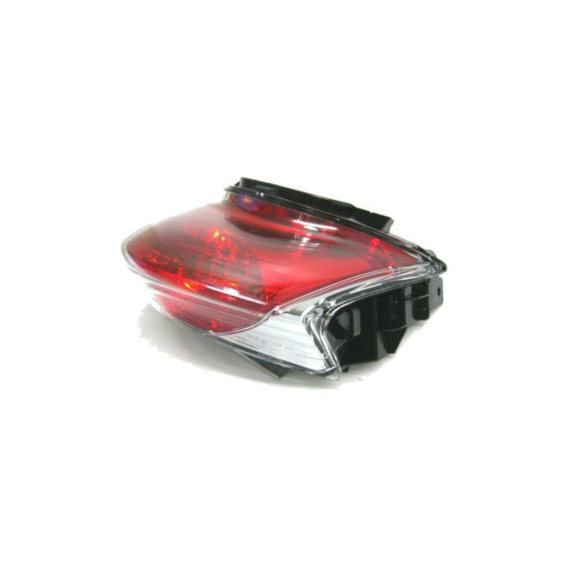 Задний фонарь Honda PCX 125/150 v1 v2