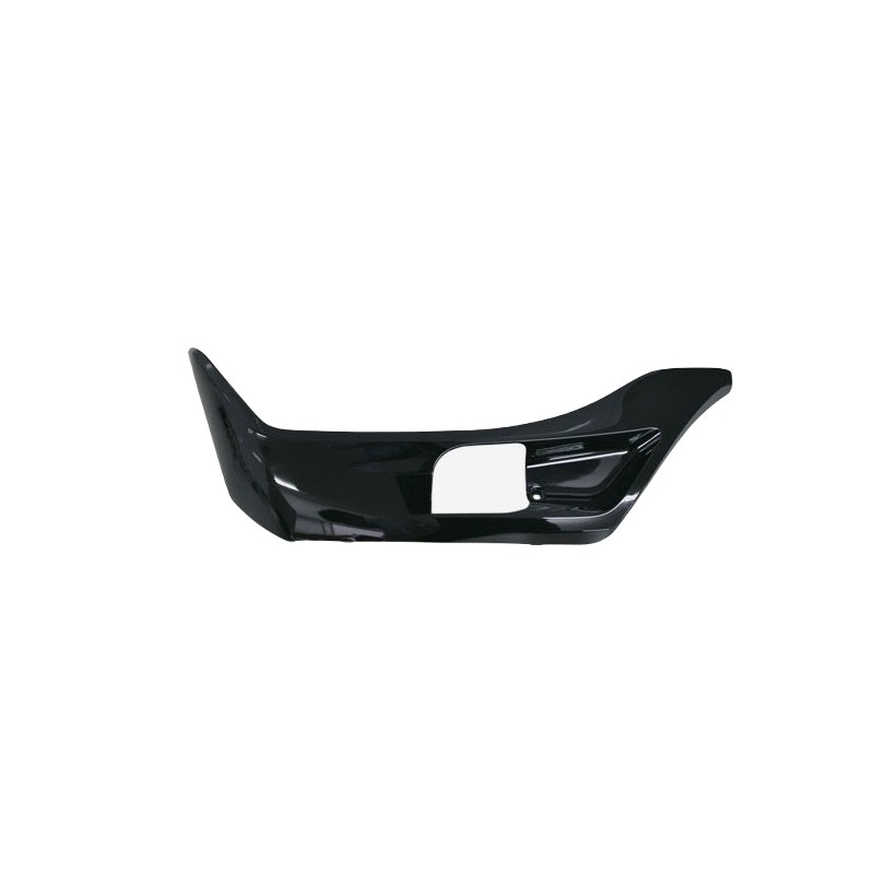 Левая нижняя боковая панель Honda PCX 125/150 v1 v2