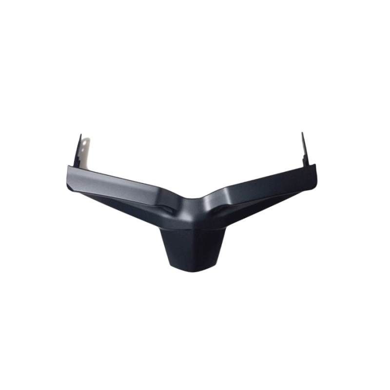 Нижний передний обтекатель Honda CBR650R 2024 2025