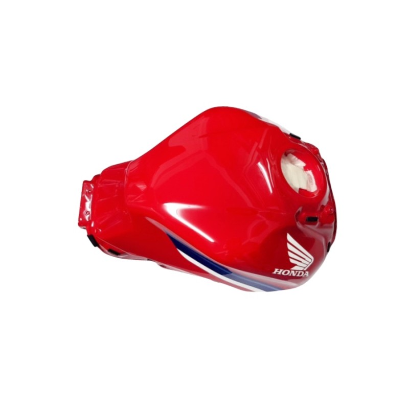 Топливный бак Honda CBR650R 2024 2025