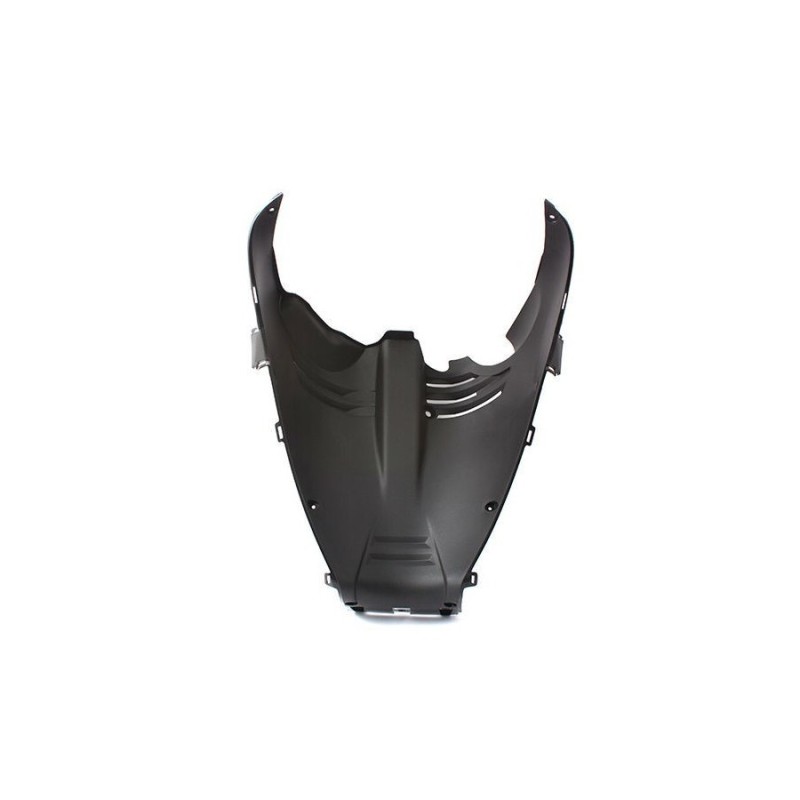 Нижняя передняя панель Honda PCX 125/150 v3 2014 2015 2016 2017