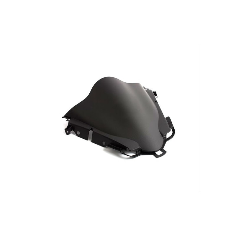 Передняя панель приборного щитка Honda PCX 125/150 v3 2014 2015 2016 2017
