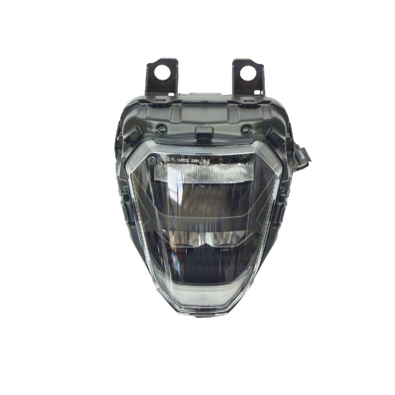 Фара Honda NX500 2024 2025