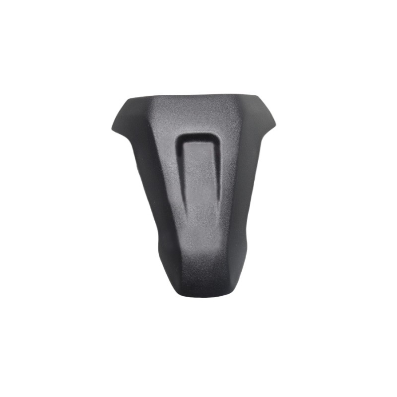 Верхний кожух фары Yamaha MT-07 2021/2024