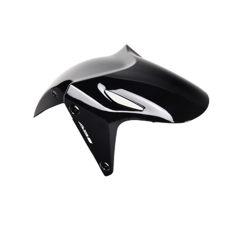 Переднее крыло Honda CB500F