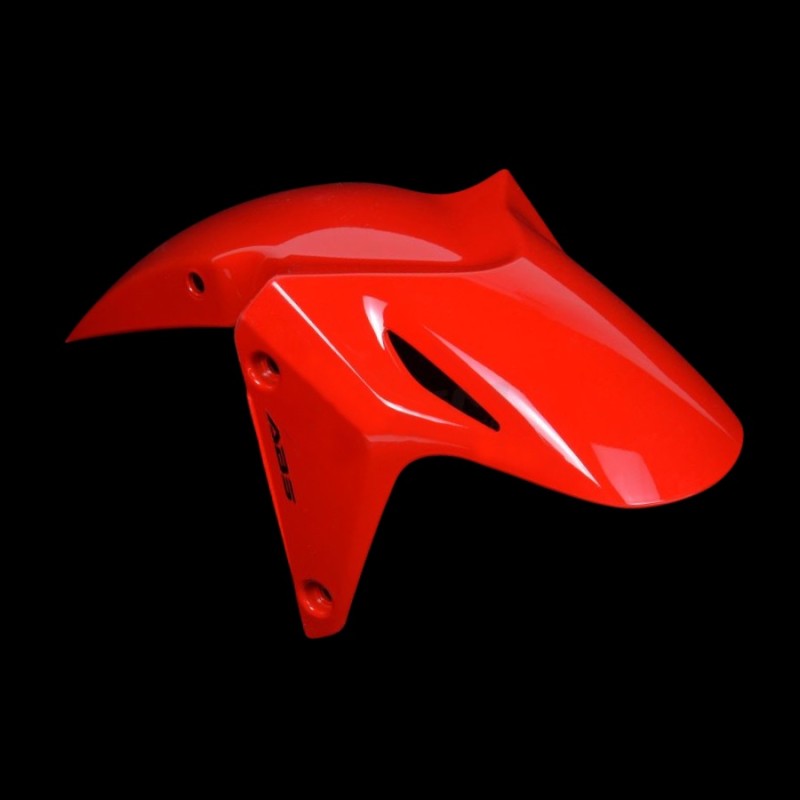 Переднее крыло Honda CBR 500R