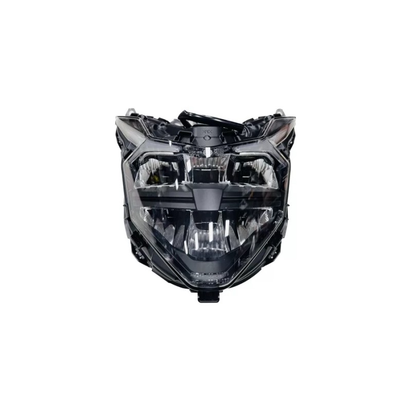 Фара Honda CB500X 2022 2023