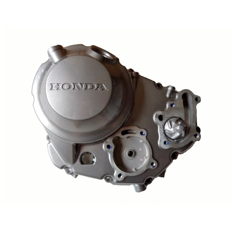 Правая крышка картера Honda CRF 250L 250M
