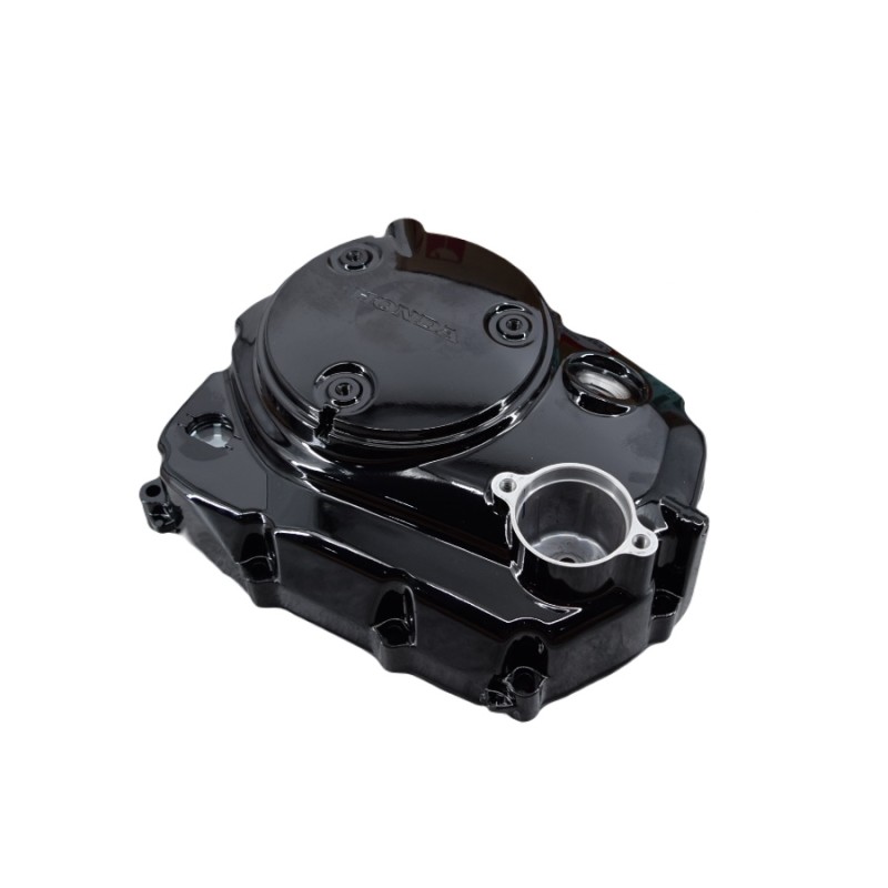 Правая крышка картера Honda MSX GROM 125 2021/2024