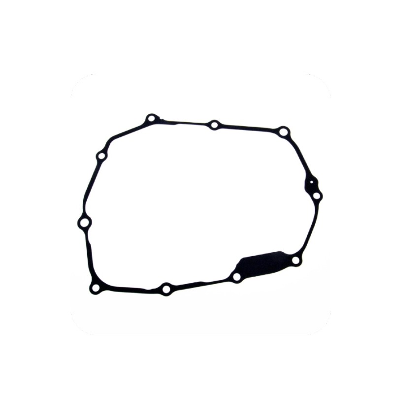 Прокладка правой крышки картера Honda MSX GROM 125 2021/2024
