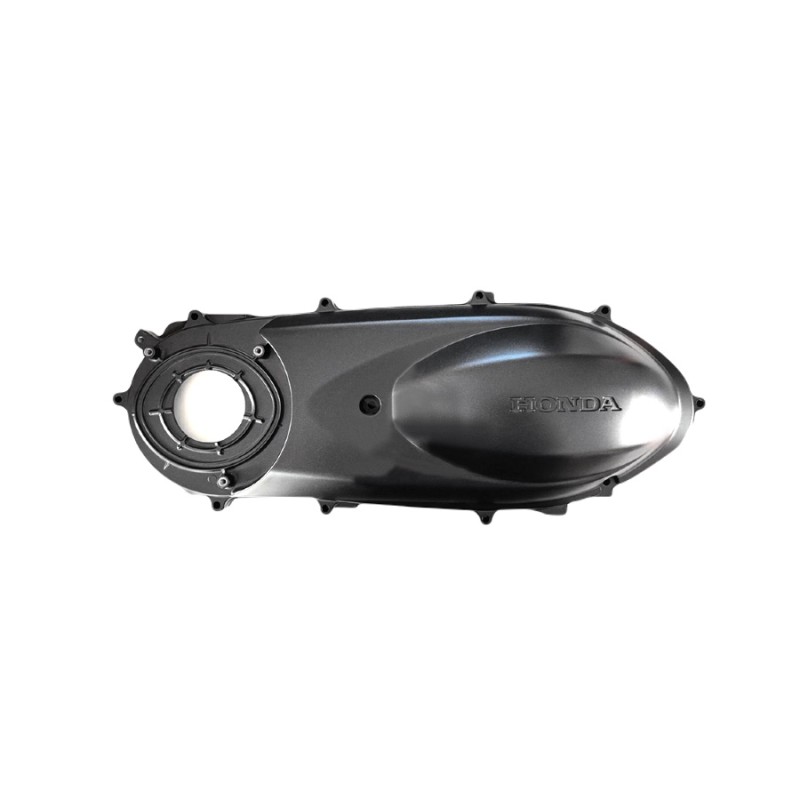 Левая крышка картера Honda Forza 300 2018 2019 2020