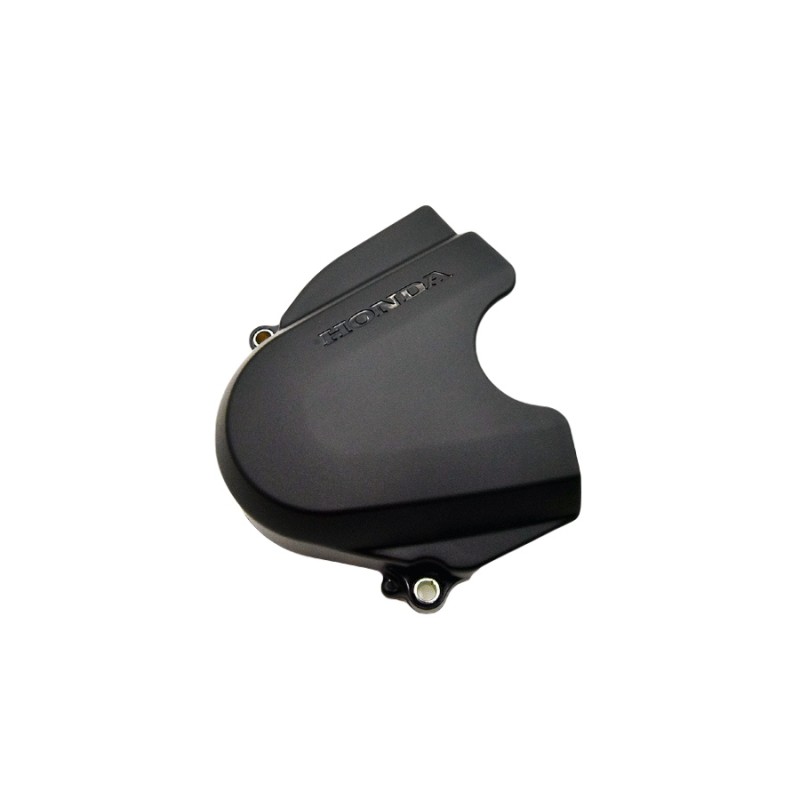 Панель левой крышки картера Honda MSX GROM 125 2021/2024