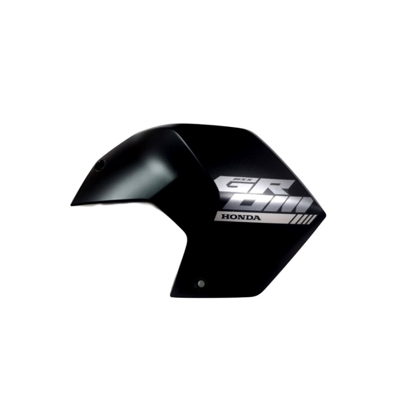 Правая облицовка Honda MSX GROM 125 2024