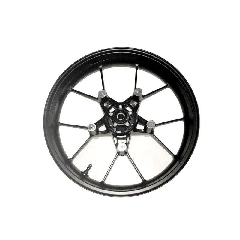 Переднее колесо Honda CBR500R 2024 2025