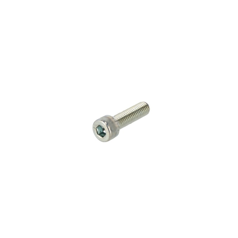 Болт с внутренним шестигранником 8x28 Honda 96600-0802808