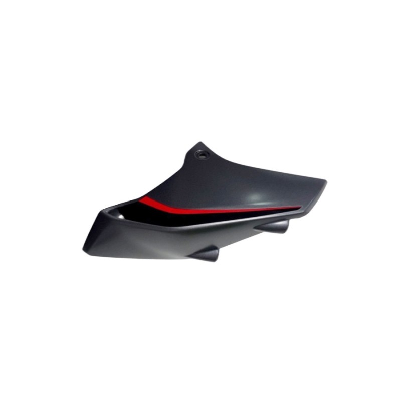 Правый обтекатель Honda CB500F 2019 2020 2021