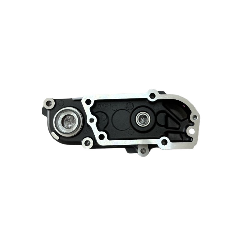 Корпус привода сцепления Honda CBR650R E-CLUTCH 2024 2025