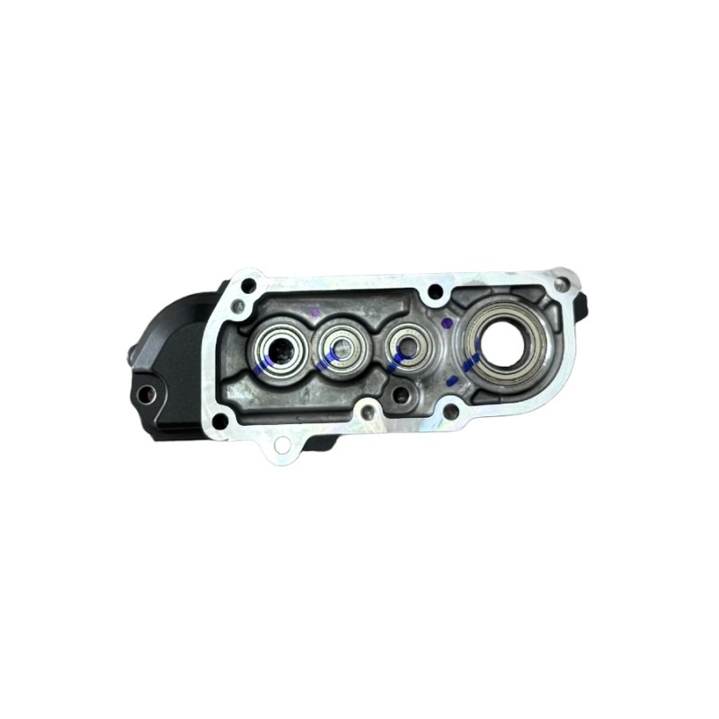 Корпус привода сцепления Honda CBR650R E-CLUTCH 2024 2025
