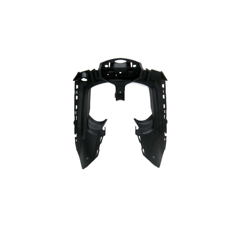 Внутренняя панель обтекателя Kawasaki NINJA 650 2020 2021 2022 2023
