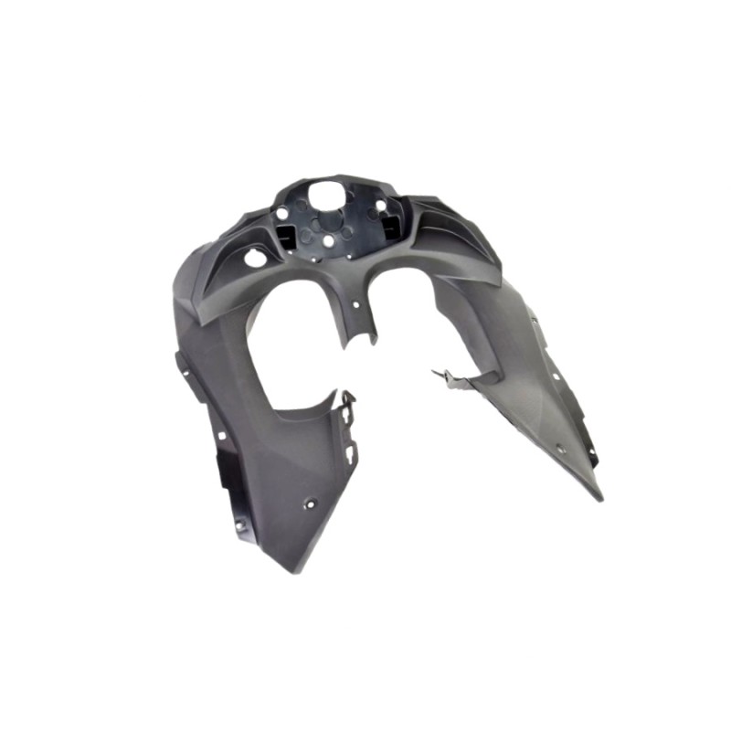 Внутренняя панель обтекателя Kawasaki NINJA 650 2017 2018 2019