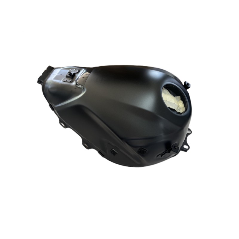 Топливный бак Honda NX500 2024 2025