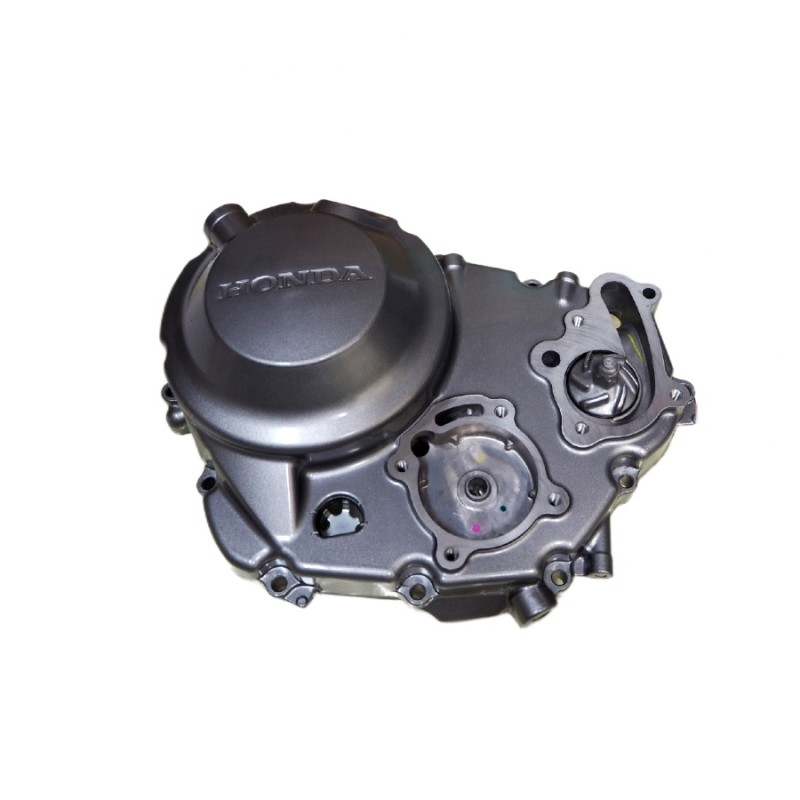 Правая крышка картера Honda CRF300 2021 2022