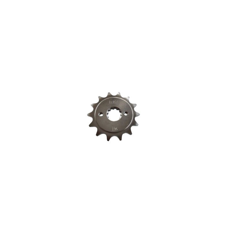 Ведущая звезда 14T Honda CRF300 2025