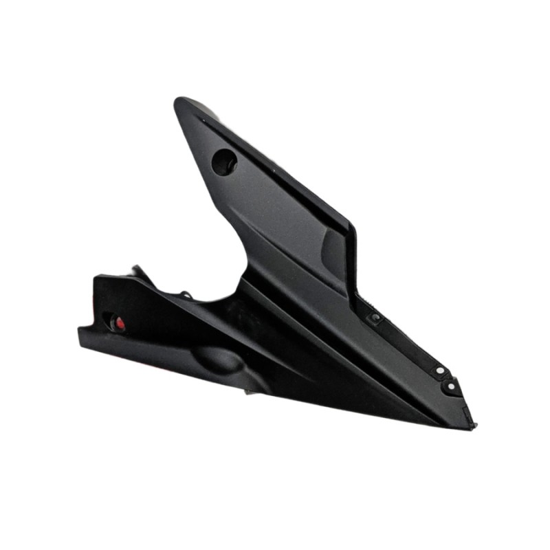 Правая нижняя боковая панель Yamaha YZF R15